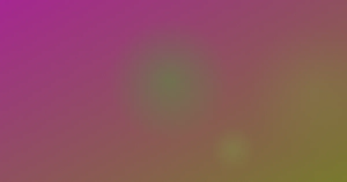 百度送花怎么用？一次讲透