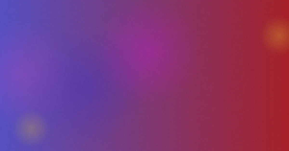 美女扣逼视频怎么用？安全处置指南