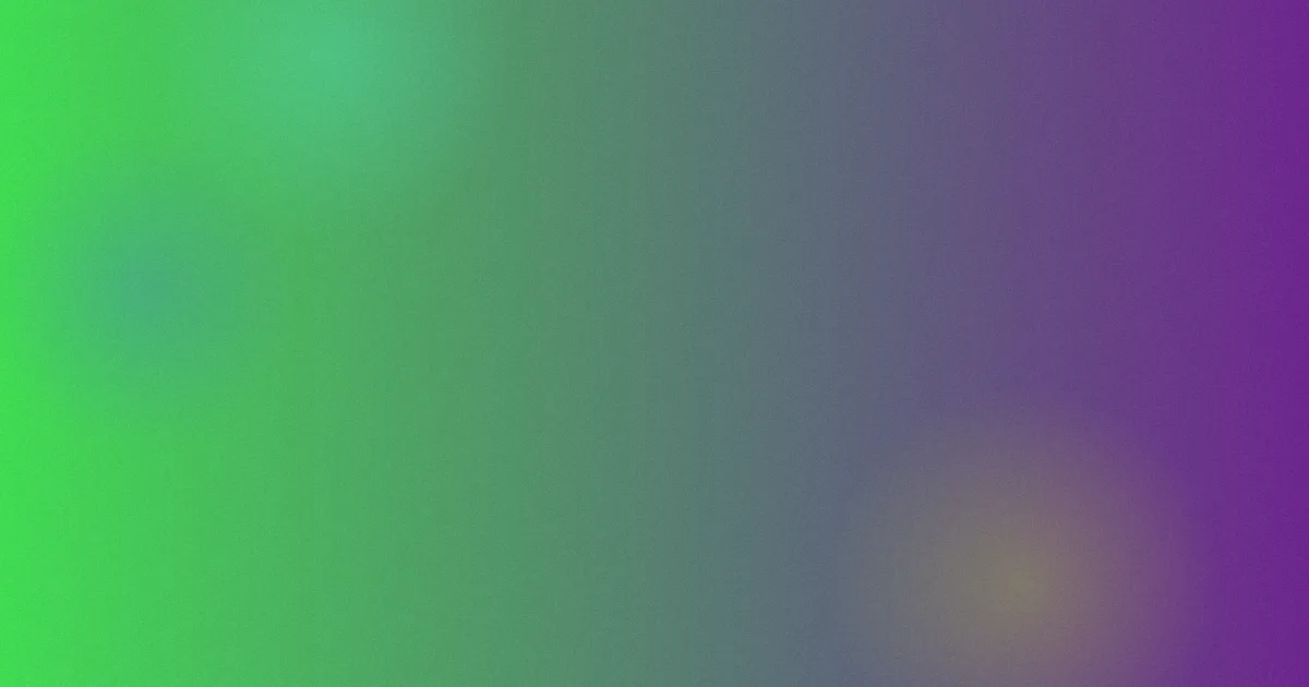 女医肉奴值得吗？购买前问清这6点