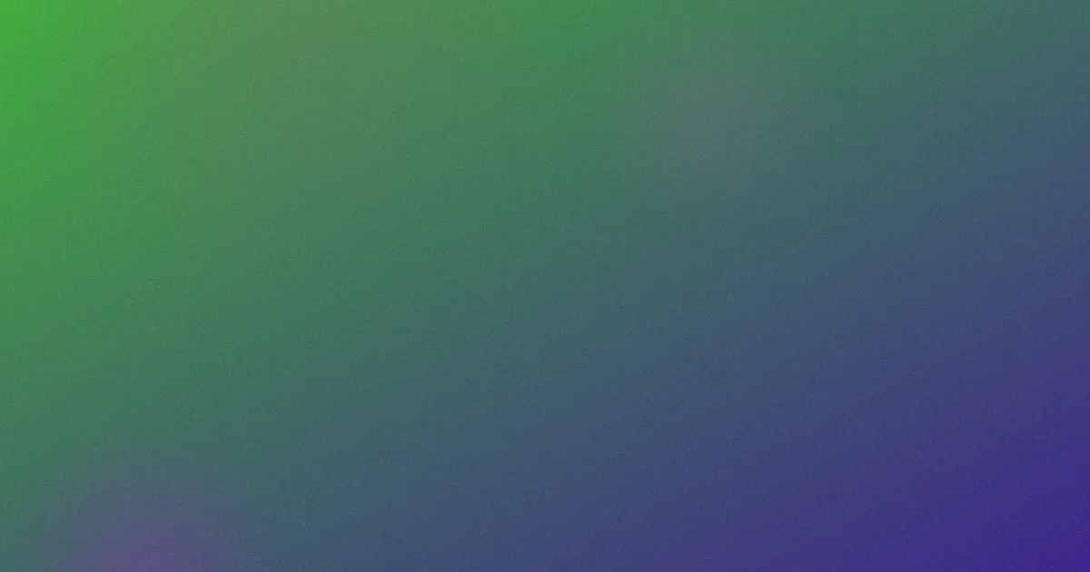 三幻神测评：别被动画表现带偏